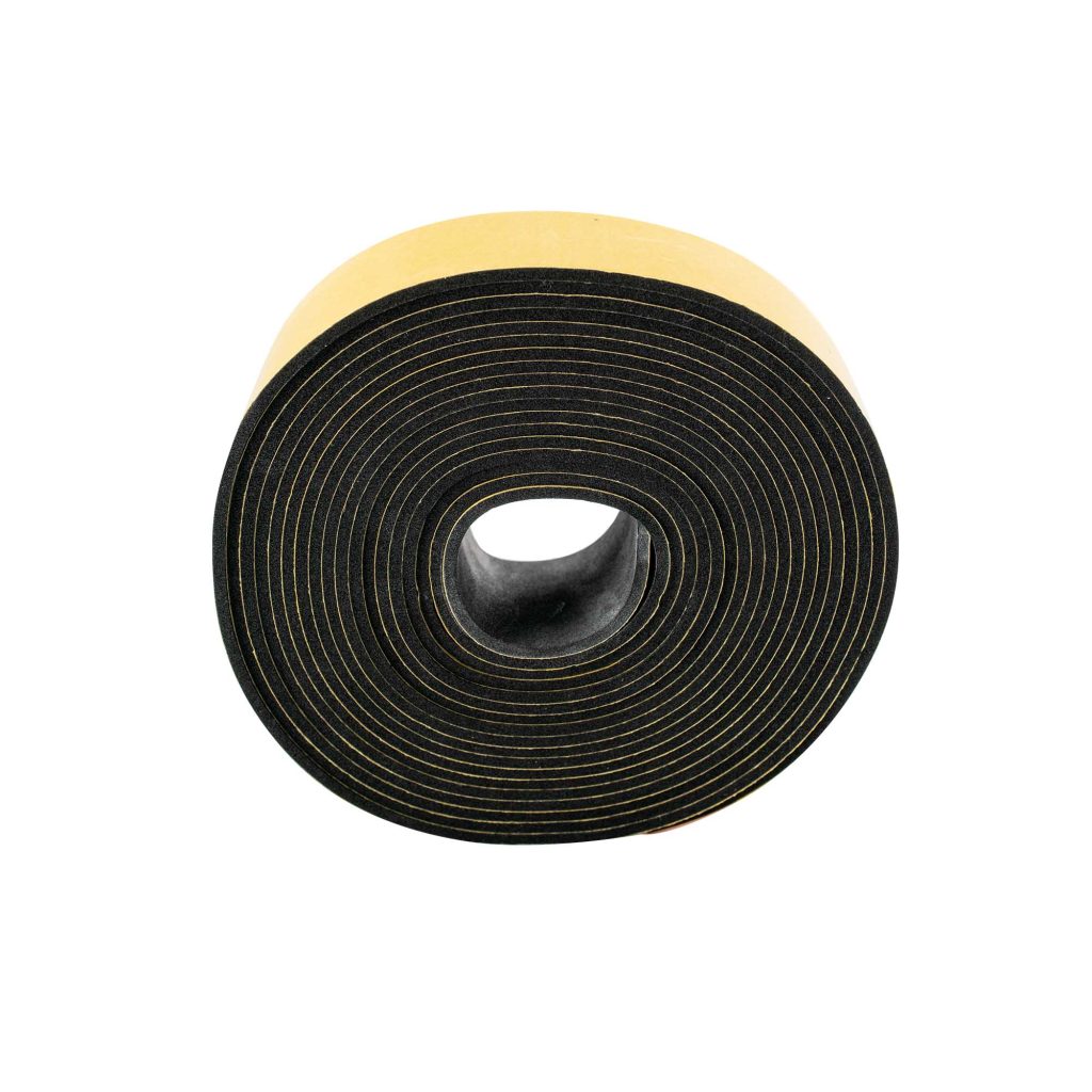 Guarnizione in carta silcawool - SP3 | Ravelli 170-11-006N – ARC