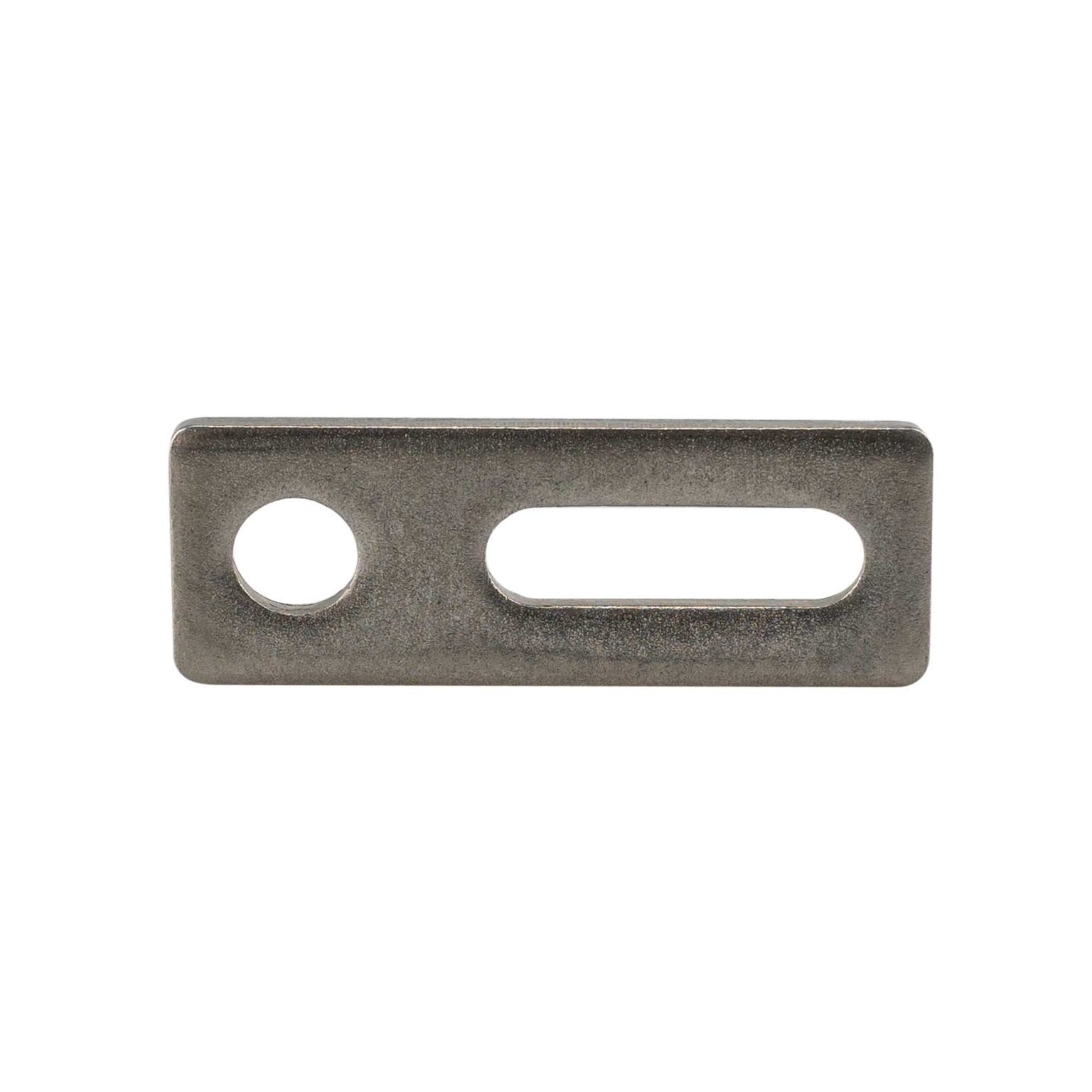Supporto adattatore per cacciavite AIPERQ, porta punte magnetico a 105