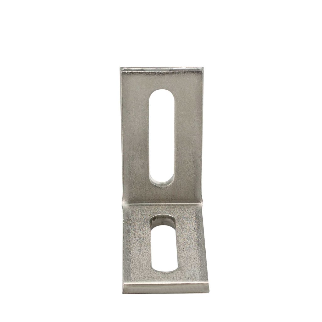 Tromba Altoparlante 8 Ohm 8W In ABS Con Staffa Regolabile Nero - 5