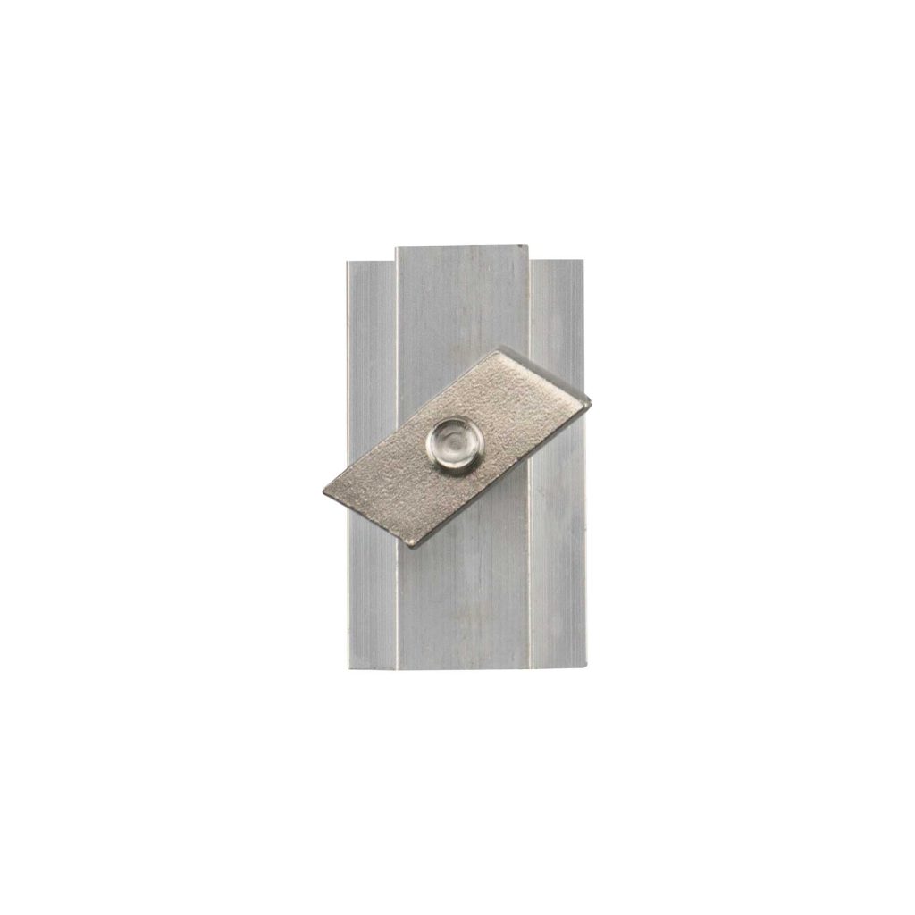 Pinza Dr Slick A Forbice Centrale Prisma - Modello C5PR, Nuovo In Confezione