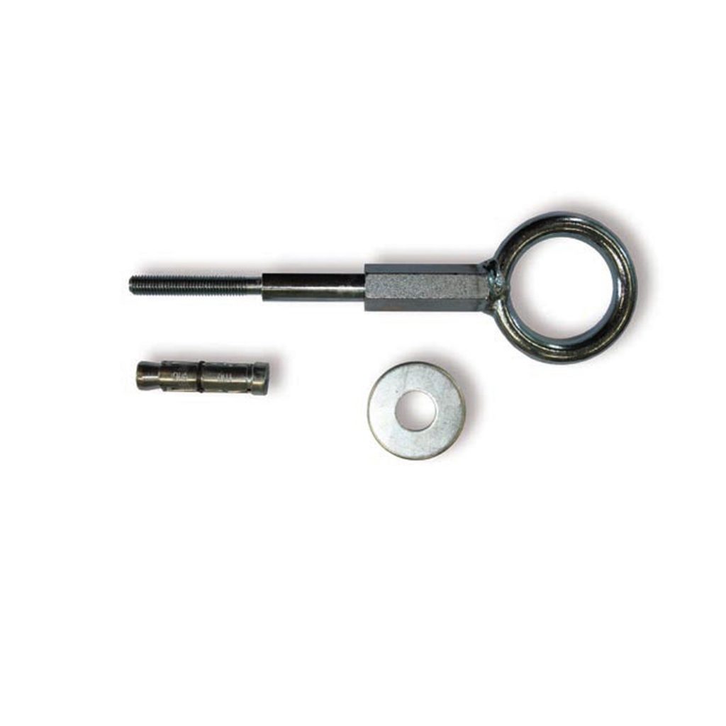 Penna a sfera con corpo in alluminio riciclato 100% ral e punta tattile Neil