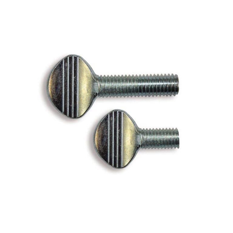 Maschio Per Filettatura Trapezia Metrica TR8x2 HSS 6542 - EsportsMJJ - Utensile Per Riavvio Filetti In Acciaio E Ghisa