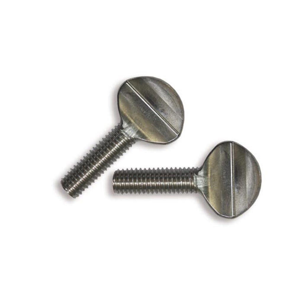 4 In1 In Acciaio Inox 304 Bullone Esagonale Ve Dado Rondella Piatta Rondella A Molla Guarnizioni Set Combinazione M3 M5 M6 M8 M10 ~ M36 Allunga 13 4 In1 In Acciaio Inox 304 Bullone Esagonale Ve Dado Rondella Piatta Rondella A Molla Guarnizioni Set Combinazione M3 M5 M6 M8 M10 ~ M36 Allunga 13